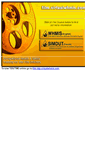 Mobile Screenshot of film.virtualwhmis.com